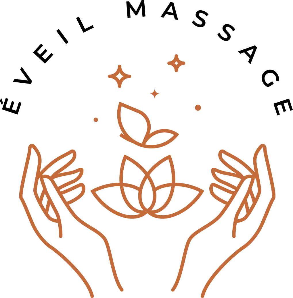 Eveil Massage