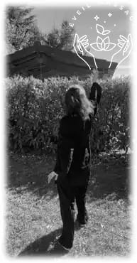 Eveil Massage Qi Gong